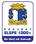 Logo Elspe