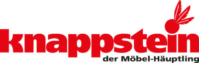 Logo Knappstein