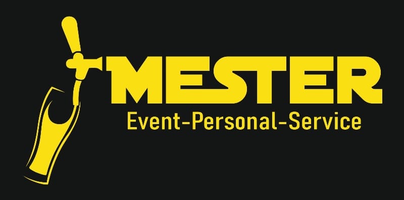 Unsere Partner für die beiden Events am 26. und 27.09.