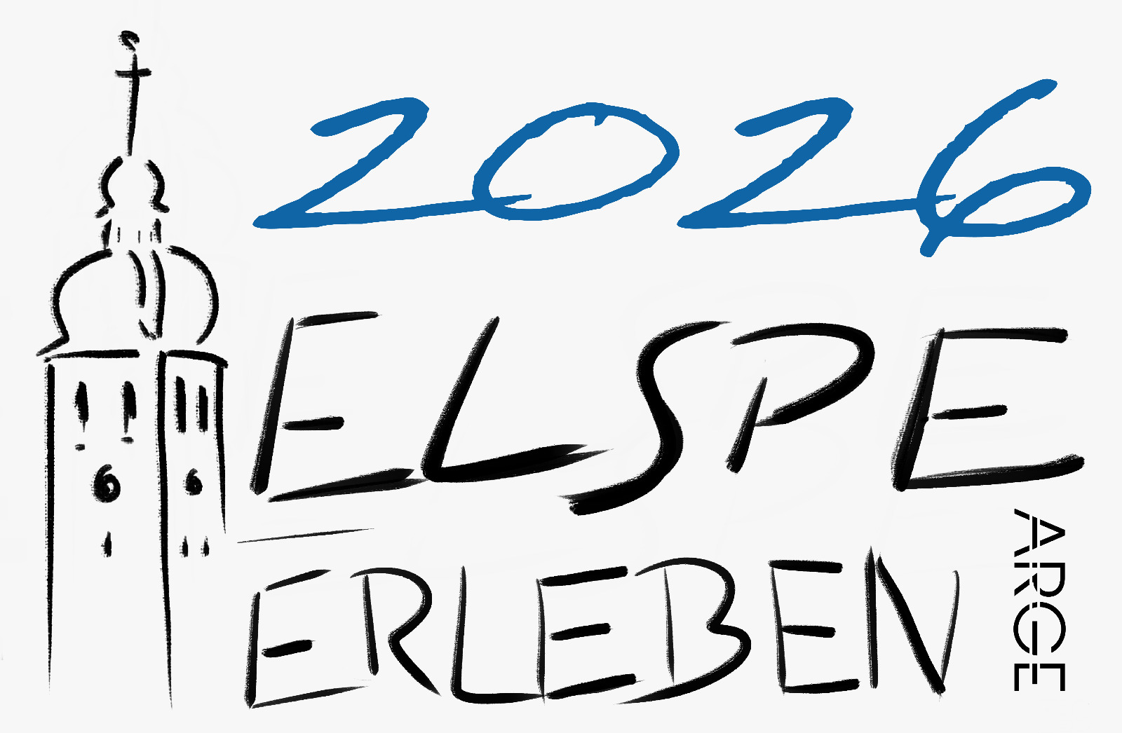 Gellestatt Open Air – „Elspe Erleben“ lädt ein